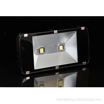 180W AC85-265V LED Tunnel light  powerfully light